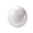 thumbnail image 1 of Sensor de movimiento NEO SMART Sensor de movimiento WiFi Alexa y Google assistant Control via App, 1 of 6