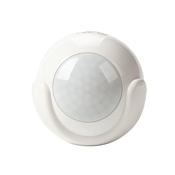 Sensor de movimiento NEO SMART Sensor de movimiento WiFi Alexa y Google assistant Control via App