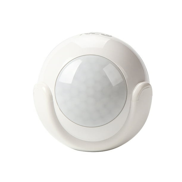 Sensor de movimiento NEO SMART Sensor de movimiento WiFi Alexa y Google assistant Control via App