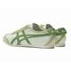 thumbnail image 5 of Onitsuka Tiger MEXICO 66 1183A201 304 AIRY GREEN VERDIGRIS GREEN, 5 of 6