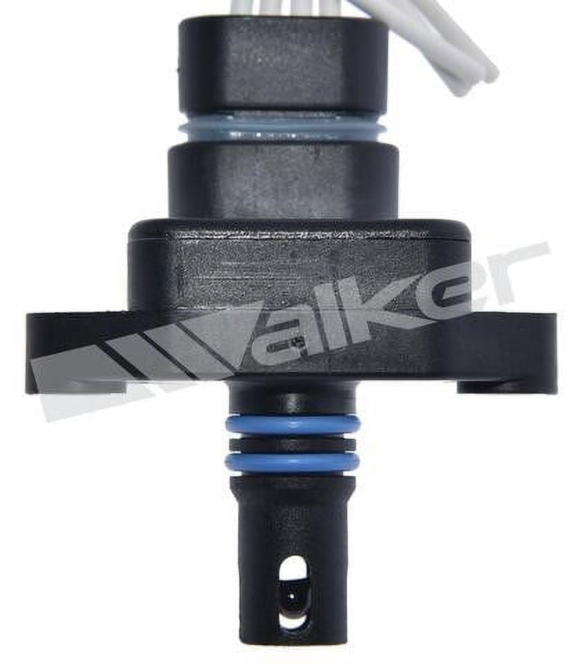 Walker 225-91027 Fits select: 1999-2001 CHRYSLER 300M, 1996-1999 DODGE NEON