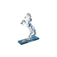 thumbnail image 2 of Trail of Painted Ponies Native Spirit Rising Horse Figurine 10.5in H, 2 of 5