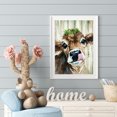 thumbnail image 3 of Wdftyju 5D DIY diamante pintura completo redondo taladro pastoreo vaca Rhinestone mosaico Animal Wdftyju 5yp9rm6zj0yv7se4, 3 of 9