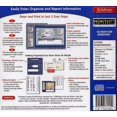 thumbnail image 4 of Mysoftware My Database, 4 of 4