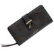 thumbnail image 1 of Cartera larga para mujer, bolso de moda con cremallera., 1 of 5