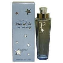 Blue Sky By New Brand Eau de Parfum For Women 3.3 fl oz 100 ml