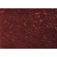 thumbnail image 1 of Ahgly Company Indoor Rectangle Patterned FireBrick Red Area Rugs, 8' x 10', 1 of 6