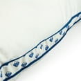 thumbnail image 3 of Almohada Comfort Plus Firme - Estandar Spring Air Spring Air Comfort Plus, 3 of 3