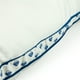 thumbnail image 3 of Almohada Comfort Plus Firme - Estandar Spring Air Spring Air Comfort Plus, 3 of 3