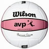 Avp Replica Volleyball