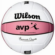 Avp Replica Volleyball