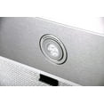 thumbnail image 5 of HAUSLANE UC-PS16SS-30 under cabinet range hood, 5 of 5