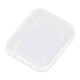 thumbnail image 1 of EZLIFE 10 piezas Caja de tarjeta de memoria SD SDHC Estuche protector Caja de almacenamiento EE. UU., 1 of 1