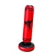 thumbnail image 3 of Saco de boxeo para niños, inflable, para interior y exterior, gimnasio estable, Material de PVC, entrenamiento de patadas y puñetazos, 165cm de altura, 3 of 8