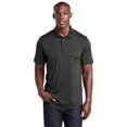 thumbnail image 1 of SPORT-TEK Endeavor Polo F20, 1 of 1