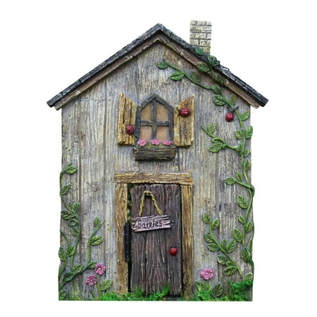 

Door Decoration Ornaments Wooden Fairys Tree Door Decoration Christmas Ornament Pan Ornament Digital Ornament Create Ornament Snowflake Ornament Teacher Ornament Bulk Ornament Exchange Son Christmas