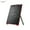 Red, variant on HowShow 12inch LCD Digital Writing Tablet Portable Graphic Board Black