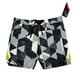 thumbnail image 3 of Short Alpinestars Paddock Glimpse Negro Hombre Playa negro 32, 3 of 10