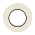 thumbnail image 4 of Uxcell 3Pcs 10mm 0.4 inch Wide 20m 21 Yards Masking Tape Painters Tape Rolls White, 4 of 5