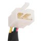 thumbnail image 1 of Honda Motorcycle Regulator Rectifier Compatible CB350 CB450, 1 of 2