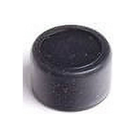 Timing Chain Guide Rail Pin - Compatible with 2012 - 2015 Mercedes-Benz C250 2013 2014