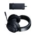 thumbnail image 4 of Auriculares Para Juegos Con Cable Esports Con Control De Audio Completo Y Sonido Espacial Thx Pink Inevent EL007877-00, 4 of 5