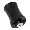 thumbnail image 1 of DYNWAVECA Folding Bike Rear Shock Absorber Compact Professional Lightweight Accessory, 1 of 10