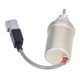 thumbnail image 4 of Válvula solenoide de apagado de combustible Jadeshay 24 V modelo TOSD-03-079, 4 of 8