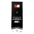 thumbnail image 1 of Sérum Spectral.Brd para Barba 30 ml Spectral.Brd BRD  C/ 30 ML, 1 of 3