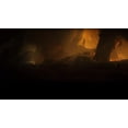 thumbnail image 2 of Scars Above XIII - Playstation 5, 2 of 3