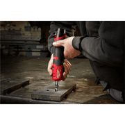 Milwaukee 2486-20 M12 FUEL Straight Die Grinder