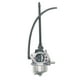 thumbnail image 2 of Desde China 799802 Carburador para BRIGGS & STRATTON 799802 Quitanieves., 2 of 6