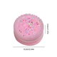 thumbnail image 5 of Juguete para Apretar Con Forma Comida Galleta Alivio Del Estrés Blando Regalos TPR Ultrasuaves, 5 of 9