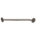thumbnail image 3 of Boat Grab Rail 9890065 | Door Handle 20 7/8 Inch Stainless, 3 of 4
