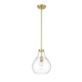thumbnail image 5 of Z-Lite 1 Light Pendant, 5 of 8