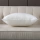 thumbnail image 5 of Relleno de espuma de alta densidad, tela duradera, portátil, plegable, ideal para dormitorio y hotel. También sirve como almohada de memoria.,Wsvlmg, 5 of 6