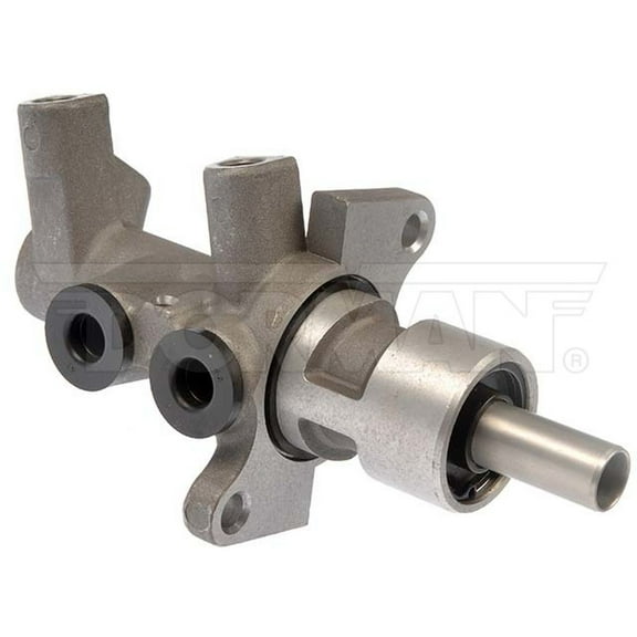Dorman M630265 Brake Master Cylinder for Specific Lincoln Models