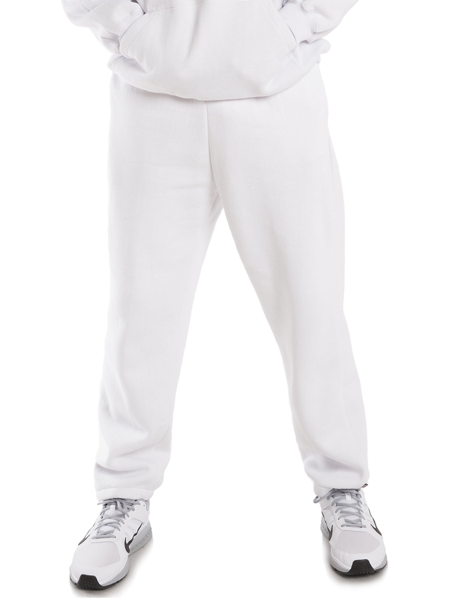 walmart good vibes sweatpants