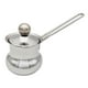 thumbnail image 5 of Cafetera turca para derretir mantequilla, preparar té y agua, taza multifuncional pequeña B, 5 of 9