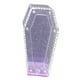 thumbnail image 5 of Recinto Acrílico para Arañas, Hábitat para Tarántulas, Incubadora, Mini Vivario para Pequeños Dragones Barbudos, Tanque para Arañas, Terrario para Rep, 5 of 8