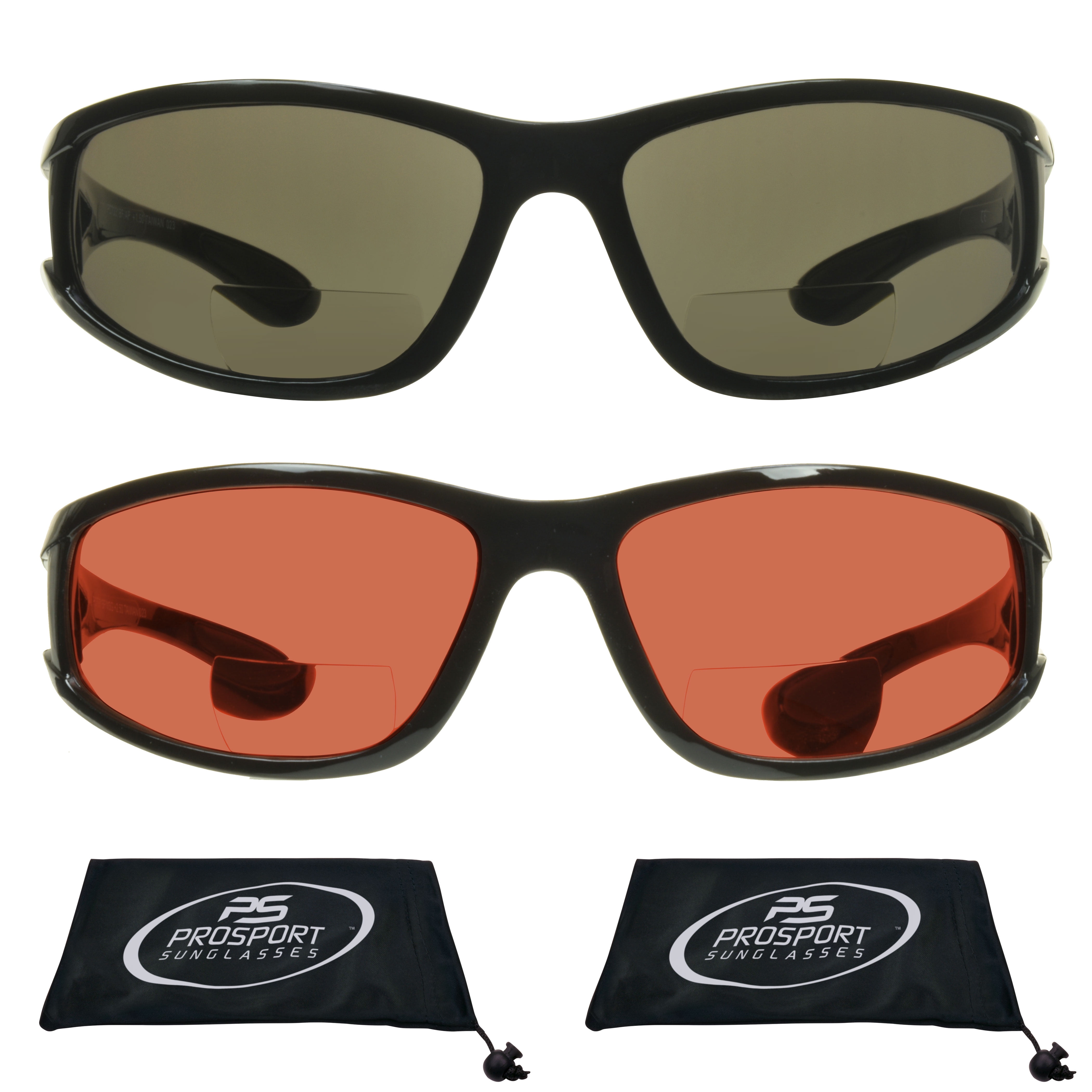 Samuel Hydrofloat Floating Sunglasses