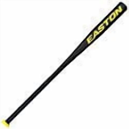 Easton F4 Fungo Bat | 35 in |