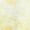 Yellow Lava Dye, variant on Style & Co Womens Printed Drapey T-Shirt Yellow Lava Dye L