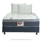 thumbnail image 1 of Colchón Matrimonial + Box Bless + Almohadas 2-Pack Spring Air DICASA Swift 2.0, 1 of 8