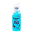 thumbnail image 1 of Gel limpiador El Oso para tenis 120 g, 1 of 4
