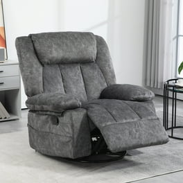 Walmart lazy boy chair hotsell