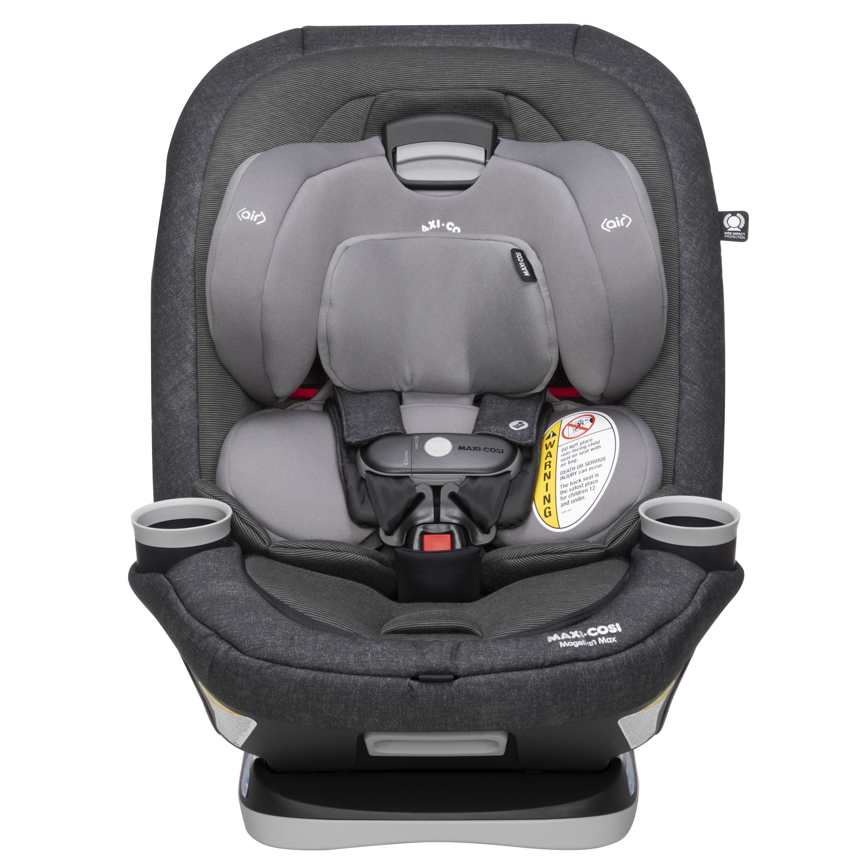 maxi cosi car seat walmart