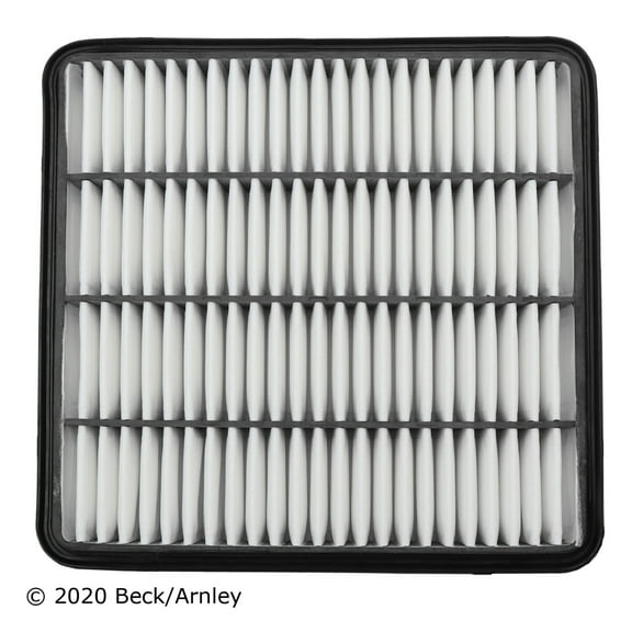 BeckArnley 042-1748 Air Filter