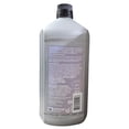 thumbnail image 2 of Aceite Multigrado 10W40 API SN 946 ml Castrol, 2 of 3