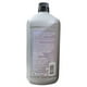 thumbnail image 2 of Aceite Multigrado 10W40 API SN 946 ml Castrol, 2 of 3
